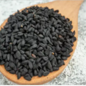BlackCumin Seeds