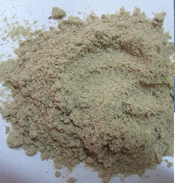 De-Oiled-Rice-Bran