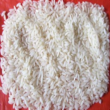 Non Basmati Rice